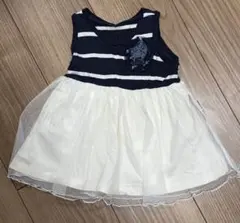 Item thumbnail for item 514417a9-4316-43e6-9e09-203fbfb06d91