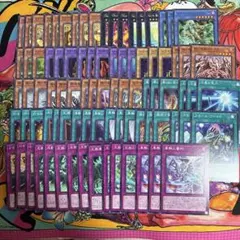 ⑬グロリアスヴィクターズ　ノーマル　3コン　29種類　各3枚ずつ　フルコンプ