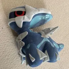 Item thumbnail for item 1b23749c-9514-4d8a-8f79-4f8e9870faae