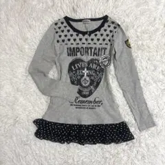 Mayaya様 リクエスト 2点 まとめ商品