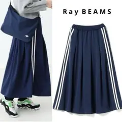 Item thumbnail for item 3e7c8c3f-3026-446e-b440-bec109452cfc