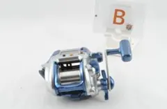 2025年最新】電動丸1000hの人気アイテム - メルカリ