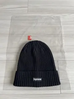 2026年最新】supreme overdyed beanie blackの人気アイテム - メルカリ