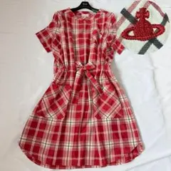 2026年最新】Vivienne Westwood RED LABEL レディース 半袖 シャツ