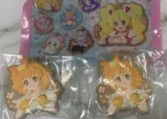 Item thumbnail for item 496f2934-5438-4d25-ada1-ac5747746a1f