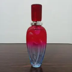 2025年最新】エスカーダ イビザヒッピーの人気アイテム - メルカリ