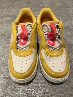 Item thumbnail for item 7a114207-320e-4625-87bb-153f1c85bf37