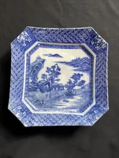 2026年最新】8寸 古伊万里の人気アイテム - メルカリ