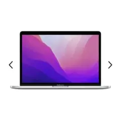 【美品】MacBook Pro Apple M2のサムネイル
