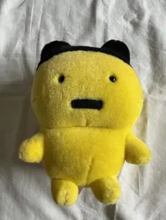 初代たまごっち まめっち ぬいぐるみ バンダイ - メルカリ
