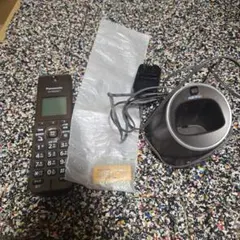 Item thumbnail for item f08d3120-983e-40c5-bdd7-ae11f3b30a16