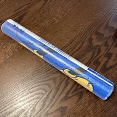 2026年 第一生命 6枚物壁掛けカレンダー ミッキーマウス