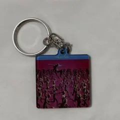 KingGnu 　キーホルダー ３点 Amazon.co.jp: King Gnu キーホルダー Teenager Forever : おもちゃ