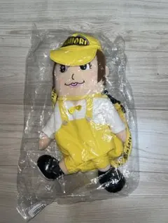 ももいろクローバーZ 玉井詩織　しおりん人形7体 Amazon.co.jp: ももいろクローバーZ 玉井詩織 しおりん人形 生誕