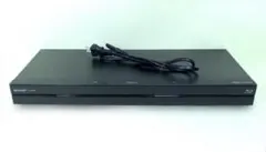 2026年最新】bd-nw510 リモコンの人気アイテム - メルカリ