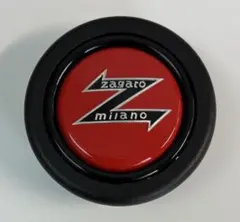 Myday公式アカウント01様 リクエスト 3点 まとめ商品