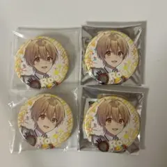 すとぷり 2022 new year 缶バッジ るぅと 82個セット Yahoo!オークション - すとぷり るぅとくん 缶バッジ るぅと