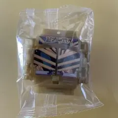 DXゴチゾウパーティーコレクション02 ビターガヴ バキバキスティック