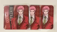 2025年最新】ヒューマンバグ コースターの人気アイテム - メルカリ