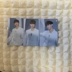 Item thumbnail for item 111e8042-04ff-4cab-8b94-d258e9d19944