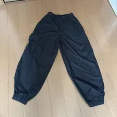 レピピマリカーゴパンツ