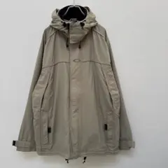 OAKLEY シェルジャケット