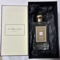 Jo Malone Orange Marmalade コロン 100ml - メルカリ