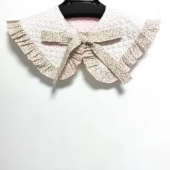 Item thumbnail for item a49f1349-21da-4554-bb2d-0f5e8c6229bf