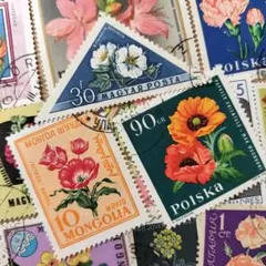 Item thumbnail for item 2f833545-a8bf-41d1-a4ac-64bb46cc8738