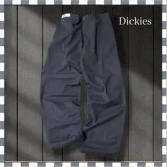 S*》様 3498/Dickiesディッキーズ ワークパンツ 36x34
