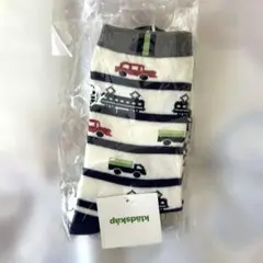 Item thumbnail for item ba48163c-2da7-40bf-888a-62d826dc1b26