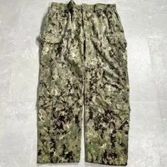 タ*ク様 【80s vintage】旧ソビエト ロシア軍 スナイパーカモ パンツ