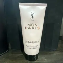 2025年最新】モンパリ ボディローションの人気アイテム - メルカリ