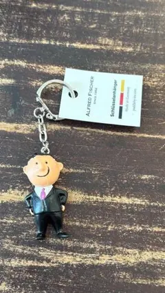 Item thumbnail for item a7300e0a-cf1a-4fd6-8095-2d9c54ecc22e