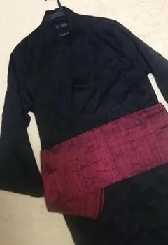 Item thumbnail for item 22e7a75a-cf2f-49b0-9cf9-aae02eebd9ac