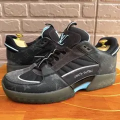 2026年最新】ルシアンクラークの人気アイテム - メルカリ