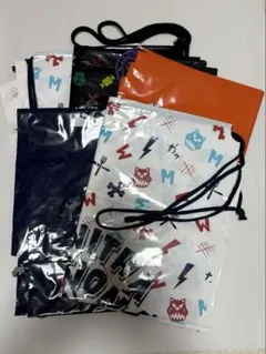 2026年最新】MWAM バッグの人気アイテム - メルカリ