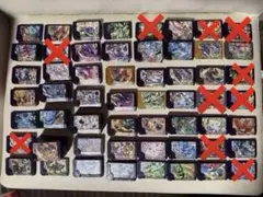 ポケモンフレンダ　フレンダピック