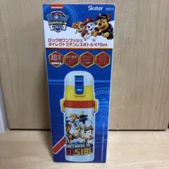 Item thumbnail for item 4833459e-2a54-4a56-9297-5795760447b5