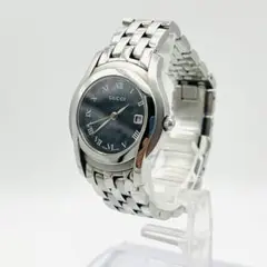 2025年最新】GUCCI グッチ 5500Lの人気アイテム - メルカリ