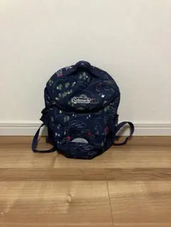 coleman コールマン キッズ（子供用）リュックサック リュック