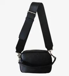 chiiiibag ショルダーバッグ