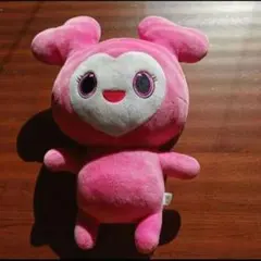 ８日まで値下げ！TWICEラブリーぬいぐるみ