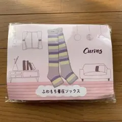 Item thumbnail for item 5535a994-e40b-4199-82c2-b4d106e7c6d9