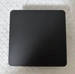 山崎実業　tower タワー　キーフック　マグネット