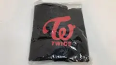 ☆未使用☆ TWICE トートバック