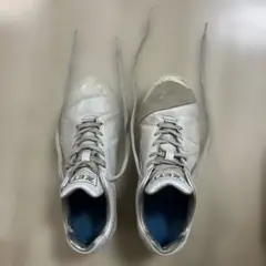 バロムワンさん　専用　ゼット(ZETT) 野球 ウイニングロード　26