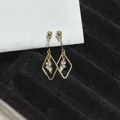 ピカピカ✨様 リクエスト 2点 まとめ商品