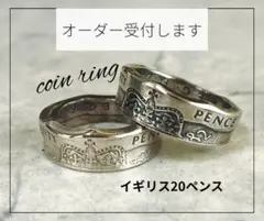 Item thumbnail for item ef1a5d95-9379-4681-b7b2-f25b56db4837