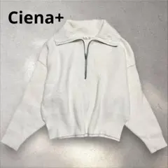 Item thumbnail for item 274a7604-ef9c-4ceb-a464-7bb8f3e77d2d